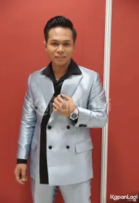 Foto Danil Putra