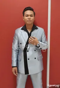 Foto Danil Putra