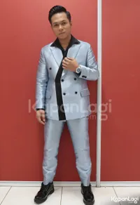 Foto Danil Putra