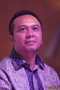 Foto Danny Budiharto Dyandra