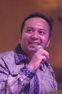 Foto Danny Budiharto Dyandra