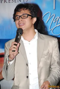 Foto Danny Sepriatna Gumilar