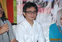 Foto Danny Sepriatna Gumilar