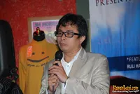 Foto Danny Sepriatna Gumilar