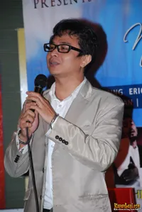 Foto Danny Sepriatna Gumilar