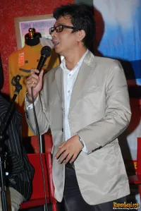 Foto Danny Sepriatna Gumilar