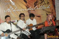 Foto Danny Sepriatna Gumilar