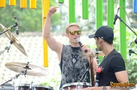 Foto Daood Grobvenroll