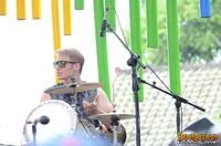 Foto Daood Grobvenroll