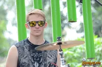 Foto Daood Grobvenroll