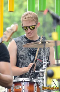 Foto Daood Grobvenroll