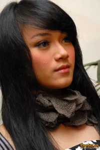 Foto Dara The Virgin