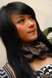 Foto Dara The Virgin