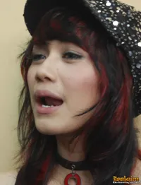 Foto Dara The Virgin