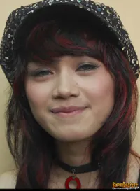 Foto Dara The Virgin