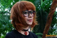 Foto Dara The Virgin