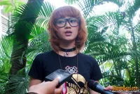 Foto Dara The Virgin