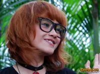 Foto Dara The Virgin