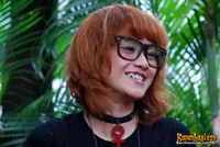 Foto Dara The Virgin