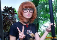 Foto Dara The Virgin