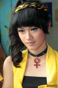 Foto Dara The Virgin