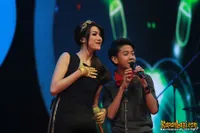 Foto Dara The Virgin