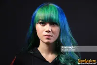 Foto Dara The Virgin