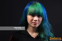 Foto Dara The Virgin