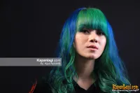 Foto Dara The Virgin