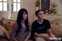 Foto Dara The Virgin