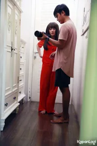 Foto Dara The Virgin