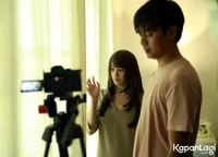 Foto Dara The Virgin