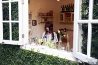 Foto Dara The Virgin