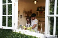 Foto Dara The Virgin