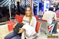 Foto Dara Trio Macan