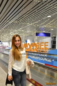 Foto Dara Trio Macan