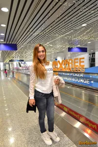 Foto Dara Trio Macan