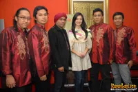 Foto Darna Project Band