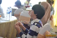 Foto Darren Starling