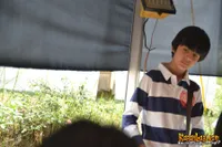 Foto Darren Starling