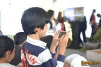 Foto Darren Starling