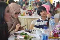 Foto Darren Starling