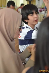 Foto Darren Starling