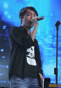 Foto Dashel Lucky Laki