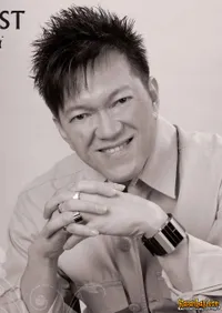Foto Dav August