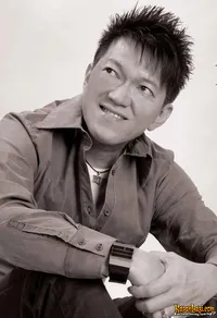 Foto Dav August