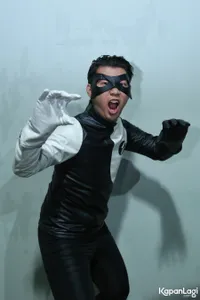 Foto David Nurbianto