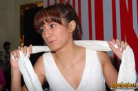 Foto Davina Veronica