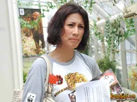 Foto Davina Veronica