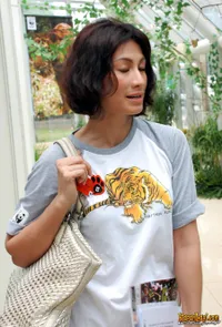 Foto Davina Veronica